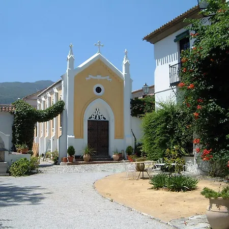 Palacete de Cazulas-3